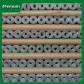 Aluminium Window Screen(diameter 0.17mm-0.25mm)